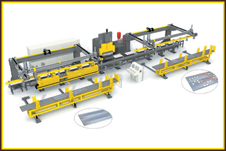 1498200149495597.jpg 31.jpg