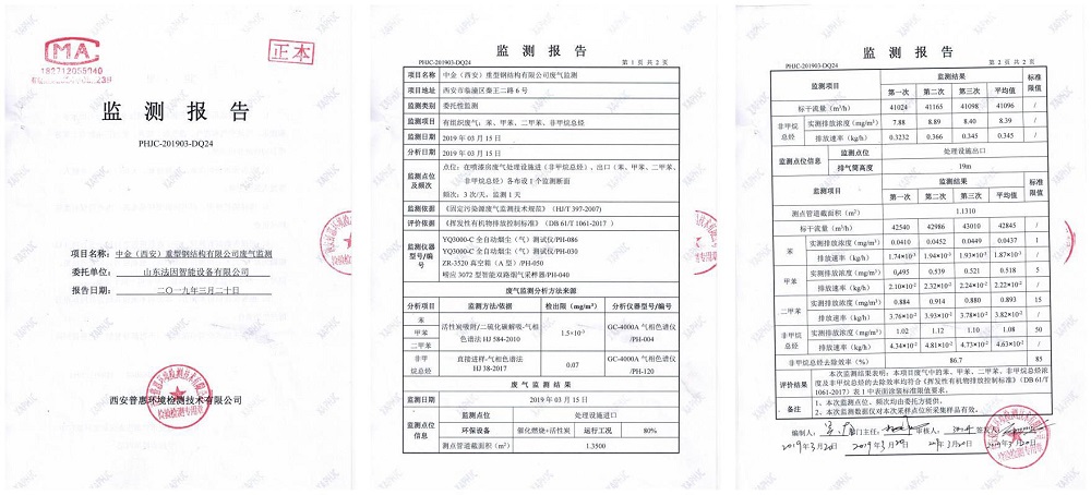 1554713160435212.jpg 檢測報(bào)告副本--.jpg