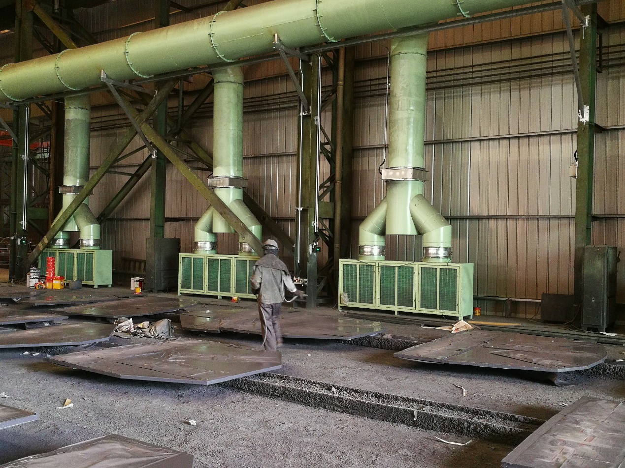 1574989448222000.png 1574989448222000.png